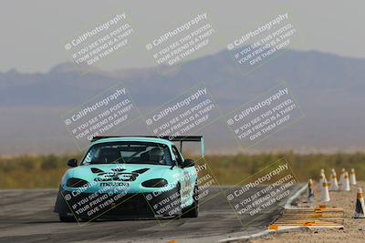 media/Mar-29-2025-Pro Autosports (Sat) [[89b1c017ad]]/2-Green Group/Session 2 (Turn 11 Turn In)/